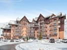 Acheter Appartement 25 m2 Valmeinier