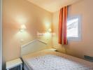 Acheter Appartement Valmeinier Savoie