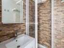 Acheter Appartement Valmeinier 71060 euros