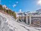 Annonce Vente 2 pièces Appartement Araches