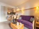 Acheter Appartement 36 m2 Araches