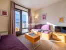 Acheter Appartement Araches Haute savoie