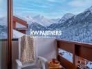 Annonce Vente 2 pièces Appartement Allues