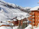 Acheter Appartement 26 m2 Allues