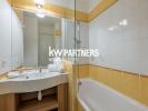Acheter Appartement Allues 220515 euros
