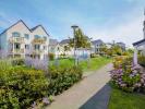 For sale Apartment Courseulles-sur-mer  14470 45 m2 3 rooms