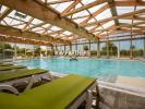 Annonce Vente 3 pièces Appartement Courseulles-sur-mer