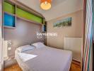 Acheter Appartement 45 m2 Courseulles-sur-mer