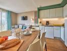 Acheter Appartement Courseulles-sur-mer Calvados
