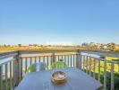 Acheter Appartement Courseulles-sur-mer 131572 euros