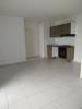 Apartment LENTILLY 