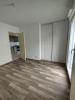 Apartment LENTILLY 