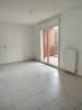 Apartment LENTILLY 
