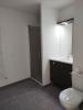 Apartment LENTILLY 