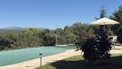 Acheter Maison 150 m2 Fayence