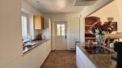 Acheter Maison Fayence 1290000 euros