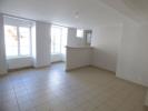 Annonce Location 3 pièces Appartement Chapelle-d'angillon