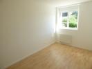 Louer Appartement Chapelle-d'angillon Cher