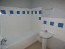 Louer Appartement Chapelle-d'angillon 421 euros
