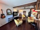 Annonce Vente Appartement Chalons-en-champagne