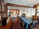 Acheter Appartement 112 m2 Chalons-en-champagne