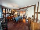 Acheter Appartement Chalons-en-champagne Marne