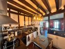 Acheter Appartement Chalons-en-champagne 134900 euros