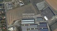 Vente Terrain Selongey 21