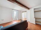 Annonce Location 2 pièces Appartement Ajaccio