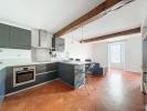 Louer Appartement 47 m2 Ajaccio