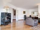Annonce Location 3 pièces Appartement Ajaccio