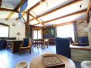 Annonce Vente 7 pièces Maison Saint-andre-de-cruzieres
