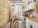 Vente Appartement Bordeaux 33