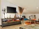 Annonce Vente 3 pièces Appartement Bordeaux