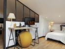 Acheter Appartement 73 m2 Bordeaux