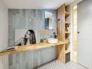Acheter Appartement Bordeaux Gironde