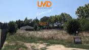 Vente Terrain Vallon-pont-d'arc 07
