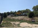 Acheter Terrain 543 m2 Vallon-pont-d'arc