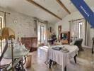 Vente Maison Cresse 17