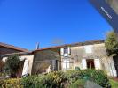 Annonce Vente 4 pièces Maison Cresse