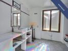Acheter Maison Cresse 106000 euros