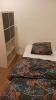 Apartment ENNERY PONTOISE