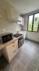 Apartment ENNERY PONTOISE