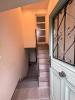 Apartment ENNERY PONTOISE