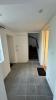 Apartment ENNERY PONTOISE