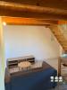 Location Appartement Pignans 83