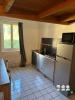 Louer Appartement 33 m2 Pignans