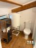 Louer Appartement Pignans Var