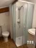 Louer Appartement Pignans 550 euros