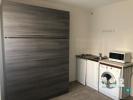 Annonce Location 2 pièces Appartement Chalon-sur-saone
